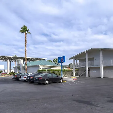 Tropicana Stays By Townhouse-3