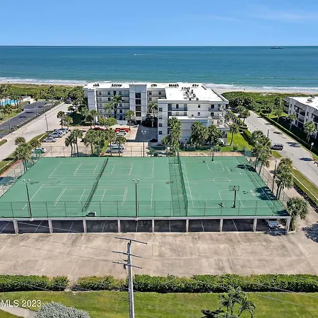 Cape Winds Resort-2