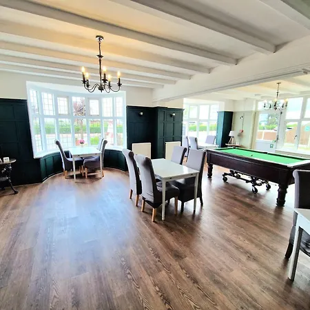The Kensington-2