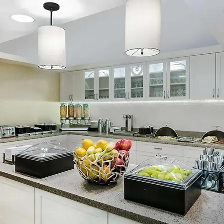 Mainstay Suites Phoenix North-3
