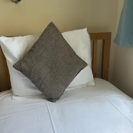 Four Seasons Guest House-3