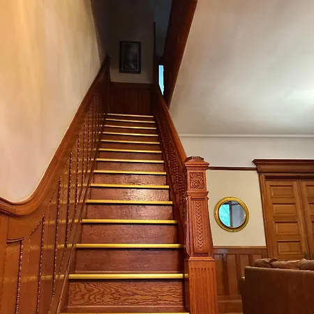 Plg House-3