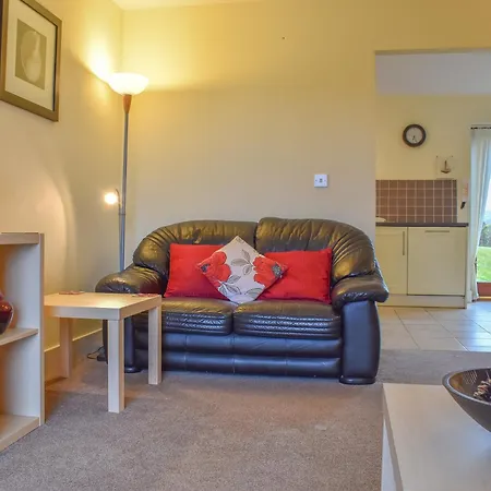 Ammonite Cottage-3