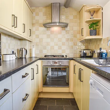 Chase Heys Cottage-2