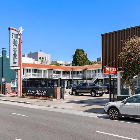 Star Motel-2