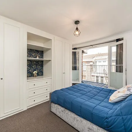 Contractors Long Term Bookings-2