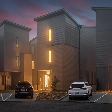 Azul - An Atomic Ridge Home-3