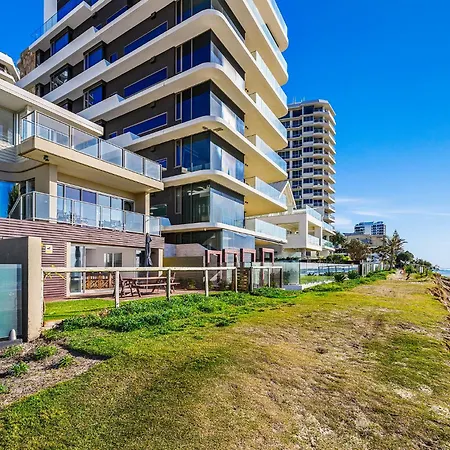 Beachfront Beauty!-3