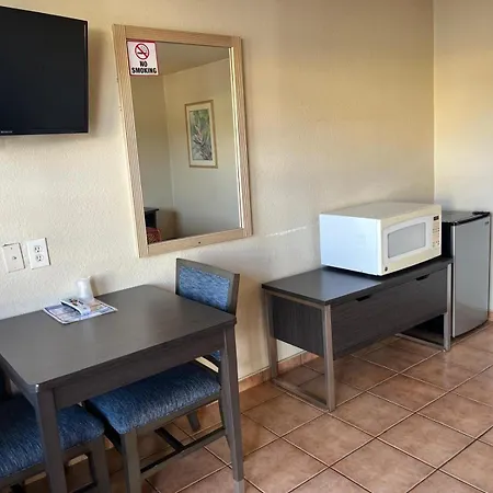 Star Motel-2