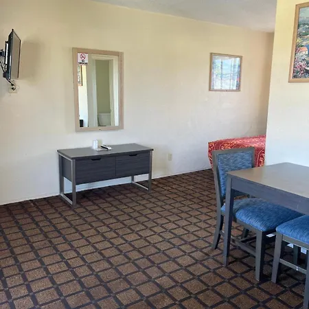Star Motel-3