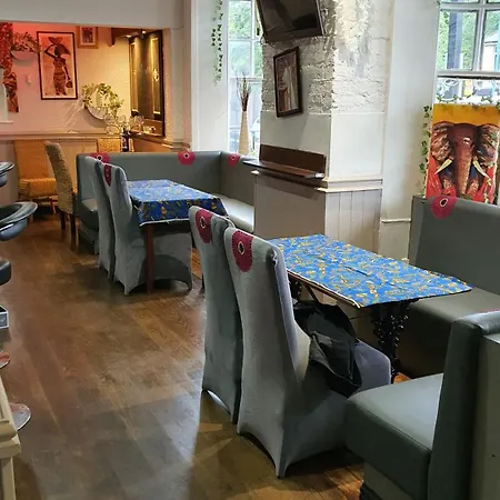 Royal Oak-3