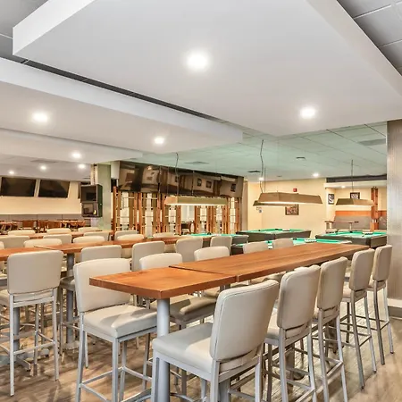Quality Inn & Suites-2