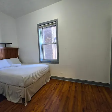 Stay 424 Hostel-2
