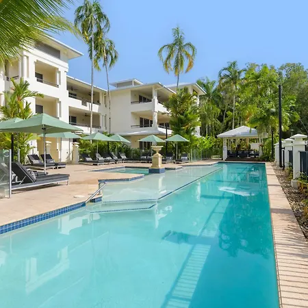 Mandalay Luxury Beachfront Apartments-2