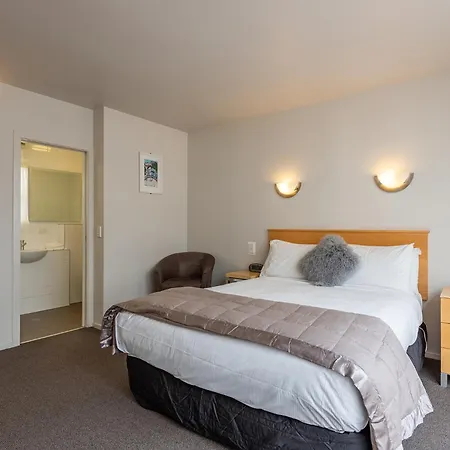 Apollo Lodge - Free Parking-2