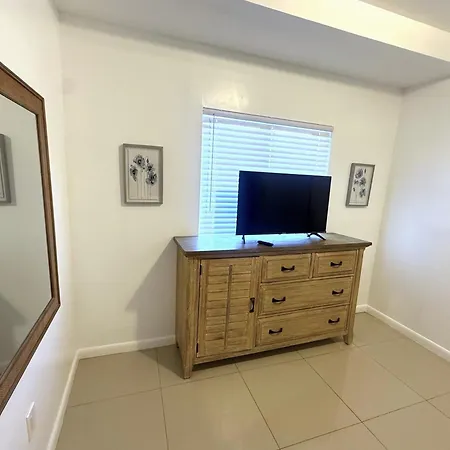 Renzzi Villas-3