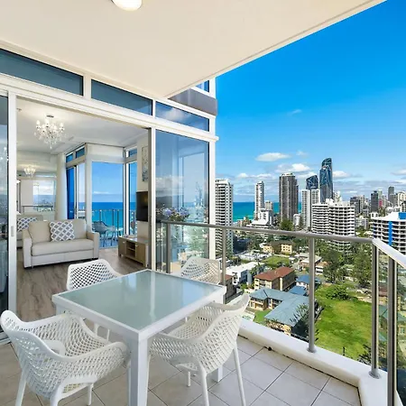 Artique Surfers Paradise - Official-3