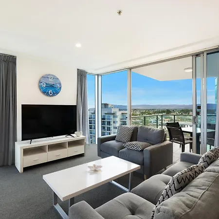 Artique Surfers Paradise - Official-2