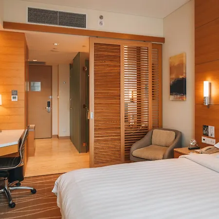 Jen Singapore Orchardgateway By Shangri-La-3