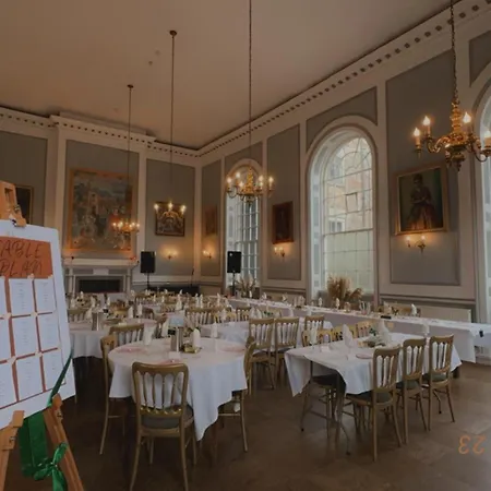 Union Hotel-2