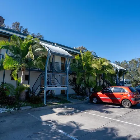 Novena Palms Motel-2
