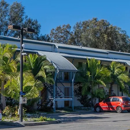 Novena Palms Motel-2
