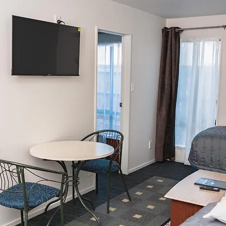 Samhil Motor Lodge-3