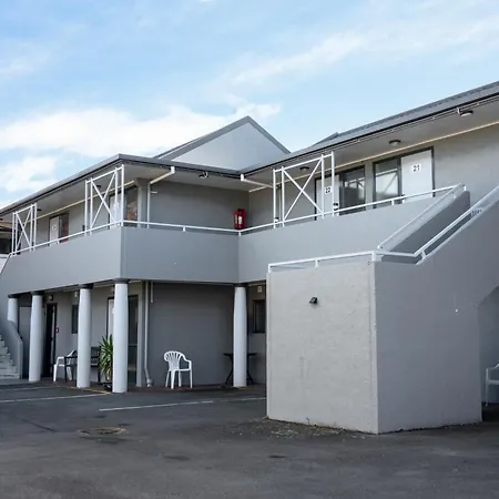 Samhil Motor Lodge-2