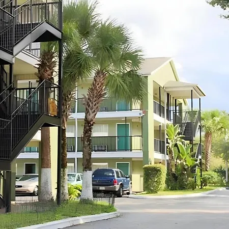 Sunstyle Suites-2