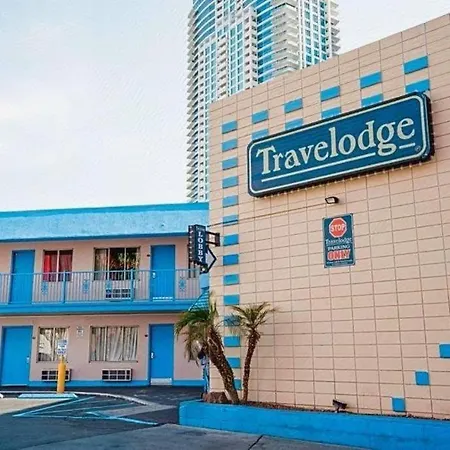 Travelsuites Inn-2