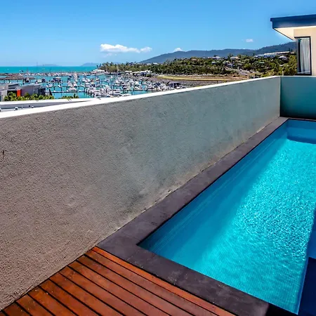 Mirage Whitsundays-3