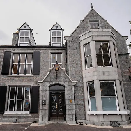 The Dutch Mill Hotel-3