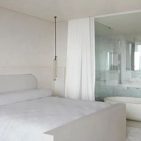 Cove House-3