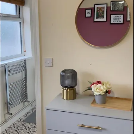 Harborne House-2