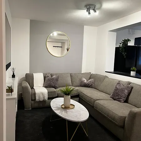 Harborne House-3