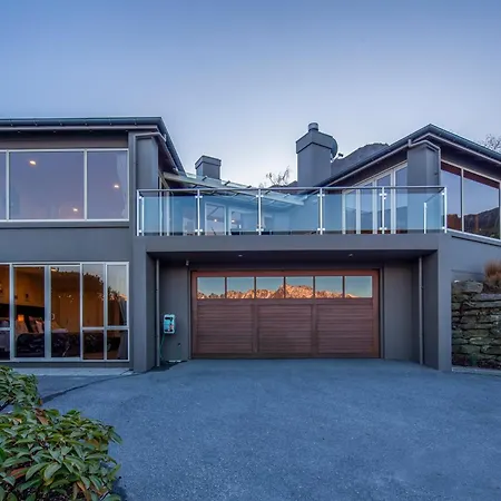 Aspen House-3