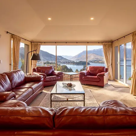 Aspen House-2