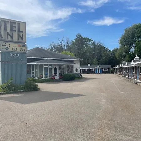 Motel Jann-3