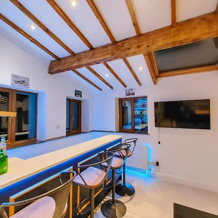Casa Rocio-3