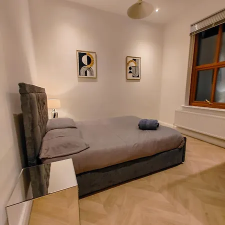 Casa Rocio-2