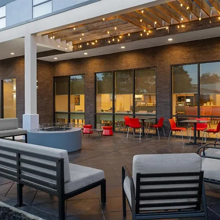 Home2 Suites By Hilton Austin South-2
