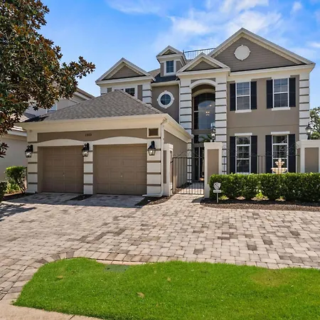 Gardenia Grove-2