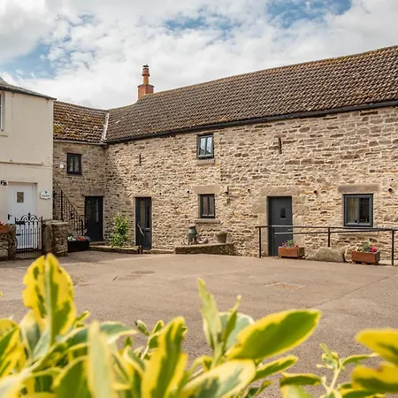 Rye Hill Farm-3