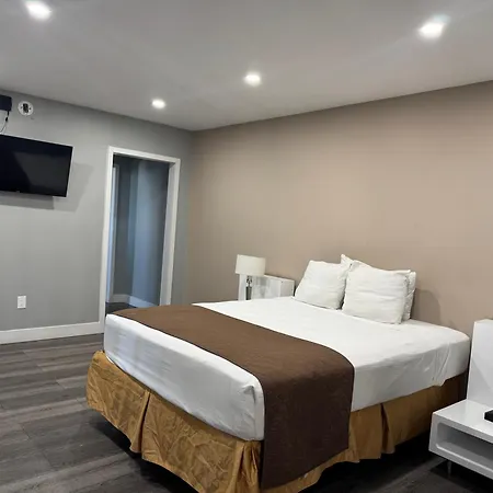 Holiday Lodge-2