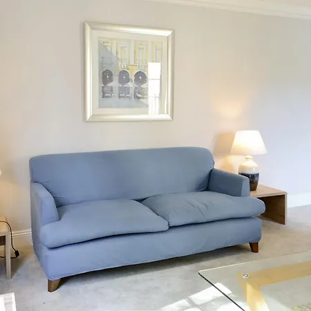 Powderhall Brae-2