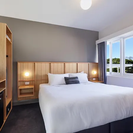 Kingsgrove Hotel-2