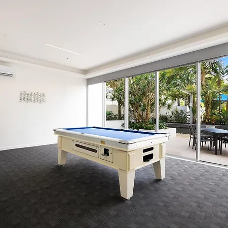 Ocean Pacific Resort - Official-2