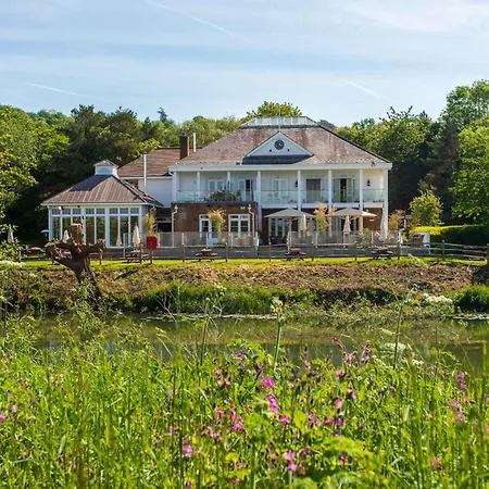 The Boathouse-2
