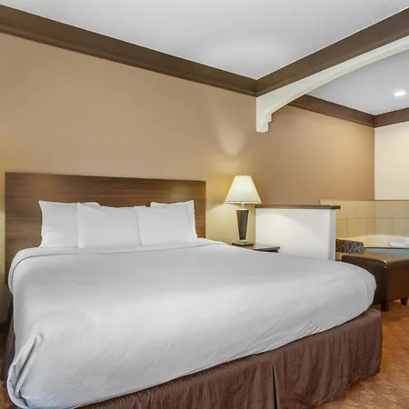 Best Western Tolleson-2