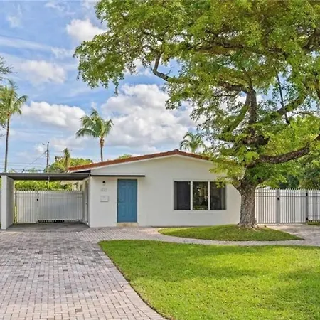 Home Wpool By Dream Vacation Unit 332-2